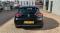 preview Renault Clio #3