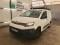 preview Citroen Berlingo #0