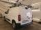 preview Citroen Berlingo #1