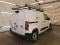 preview Citroen Berlingo #2