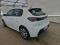 preview Peugeot 208 #2