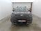 preview Citroen C5 Aircross #0