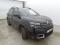 preview Citroen C5 Aircross #1