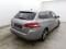 preview Peugeot 308 #1