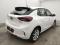 preview Opel Corsa #1