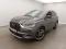 preview DS Automobiles DS7 Crossback #0