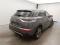 preview DS Automobiles DS7 Crossback #1
