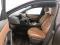 preview DS Automobiles DS7 Crossback #2