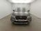 preview DS Automobiles DS7 Crossback #4