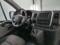 preview Renault Trafic #2