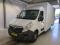 preview Opel Movano #0