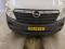 preview Opel Movano #3