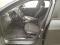 preview BMW 116 #2