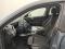 preview BMW 218 Gran Coupé #2