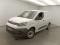 preview Citroen Berlingo #0