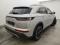 preview DS Automobiles DS7 Crossback #1