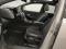 preview DS Automobiles DS7 Crossback #2