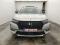 preview DS Automobiles DS7 Crossback #4