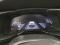preview DS Automobiles DS7 Crossback #5
