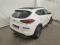 preview Hyundai Tucson #1