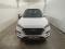 preview Hyundai Tucson #4