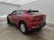 preview Jaguar I-Pace #3