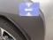 preview Lexus UX #4