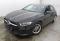 preview Mercedes A 180 #0