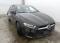 preview Mercedes A 180 #1
