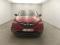 preview Opel Grandland X #4