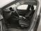 preview Peugeot 2008 #2