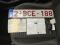 preview Peugeot 2008 #3