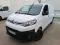 preview Citroen Jumpy #0