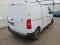 preview Citroen Jumpy #2