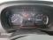 preview Citroen Jumpy #5