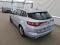 preview Renault Megane #1