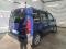 preview Citroen Berlingo #2