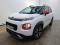 preview Citroen C3 Aircross #0