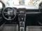 preview Citroen C3 Aircross #4