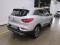 preview Renault Kadjar #2