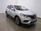 preview Renault Kadjar #3