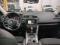 preview Renault Kadjar #4