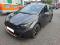 preview Cupra Born #0