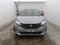 preview Peugeot 3008 #0