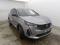 preview Peugeot 3008 #4
