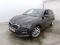 preview Skoda Other #0