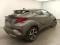 preview Toyota C-HR #1