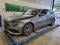 preview Mercedes E 300 #0