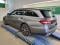 preview Mercedes E 300 #3