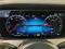 preview Mercedes E 300 #5